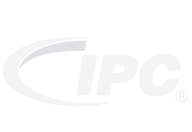 IPC logo accreditation logo